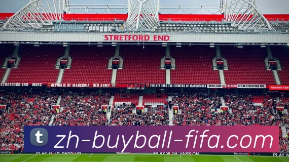 FIFA买球APP 高清赛事图